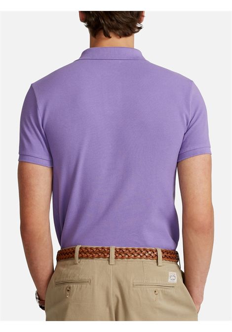 Polo Polo Ralph Lauren POLO RALPH LAUREN | Polo | 710795080029